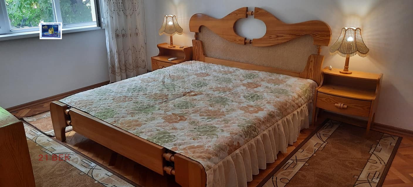 ���� ��� ���� 3-����� | Imot.bg � ����������� 6