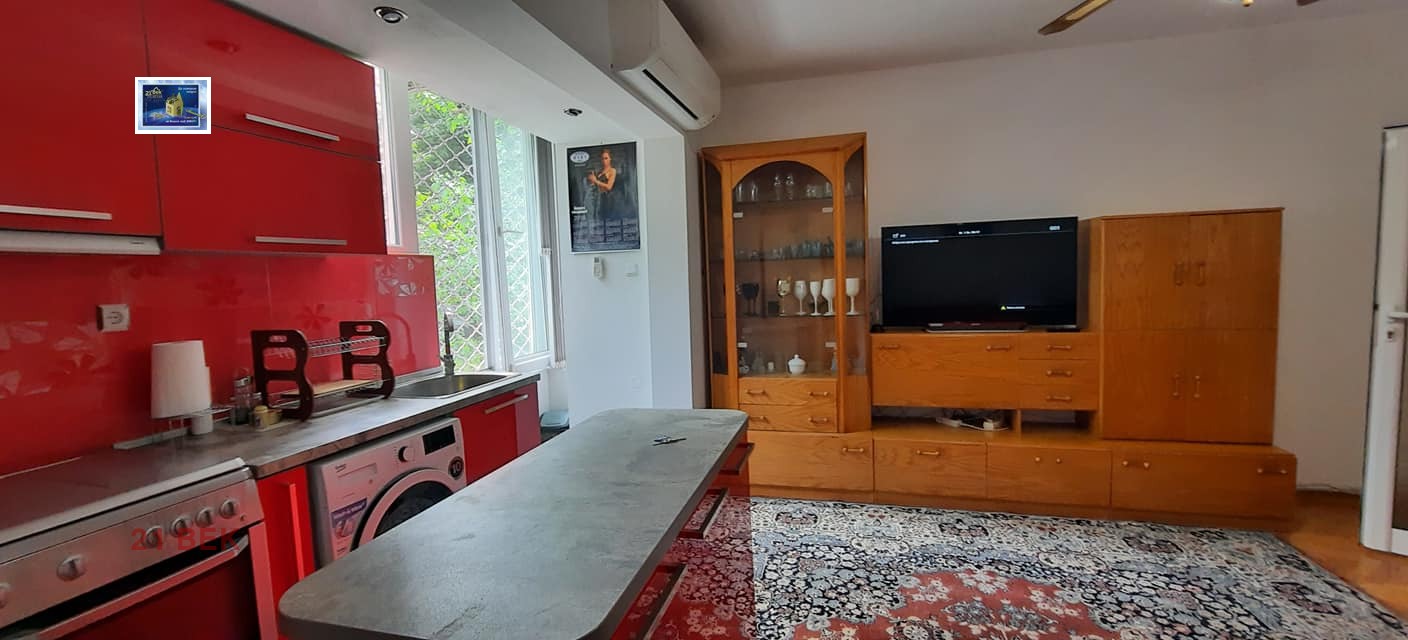 ���� ��� ���� 3-����� | Imot.bg � ����������� 3