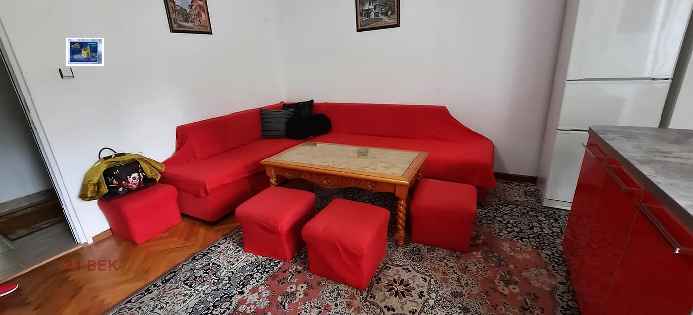 ���� ��� ���� 3-����� | Imot.bg � ����������� 5