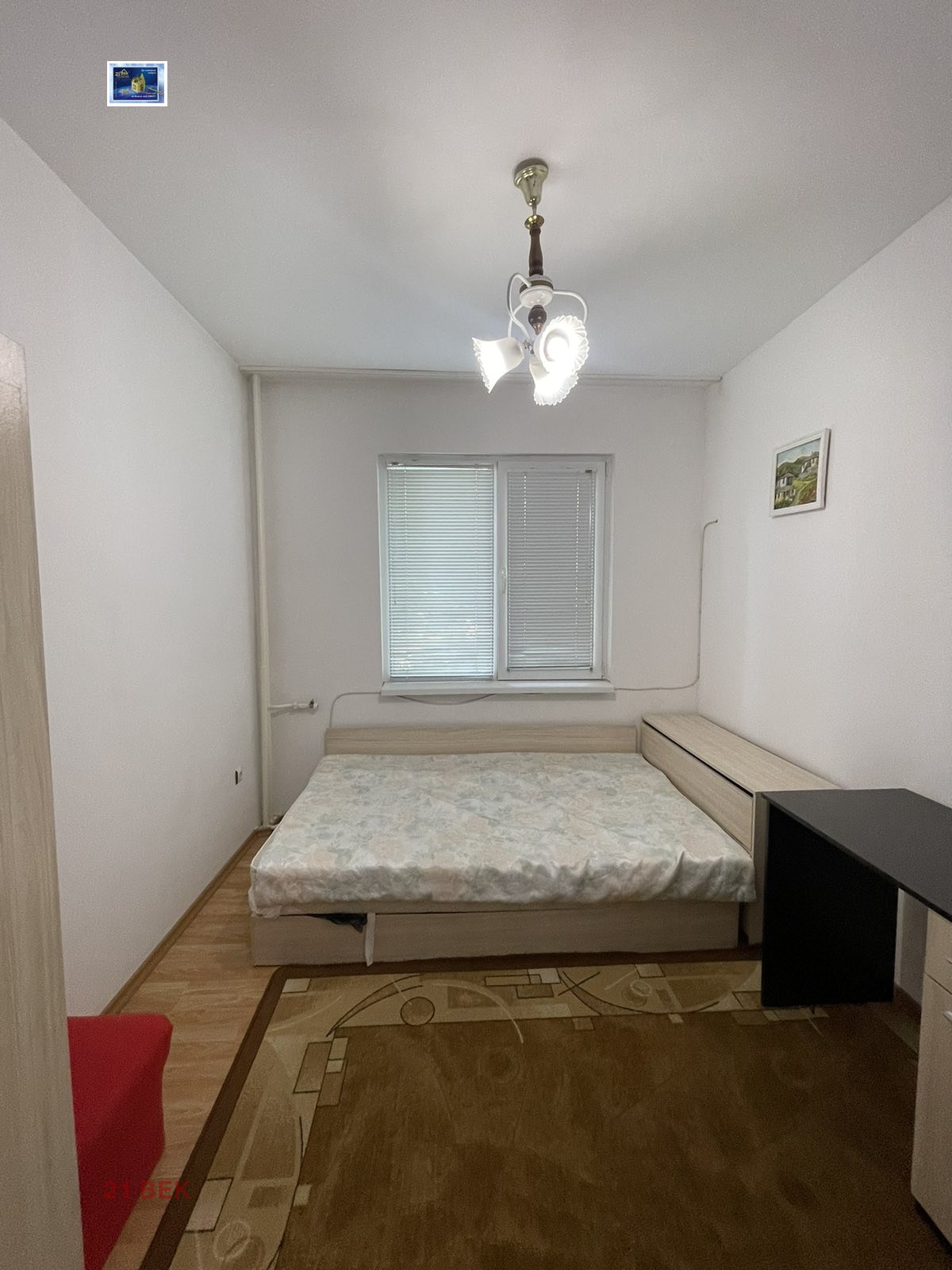 ���� ��� ���� 3-����� | Imot.bg � ����������� 9