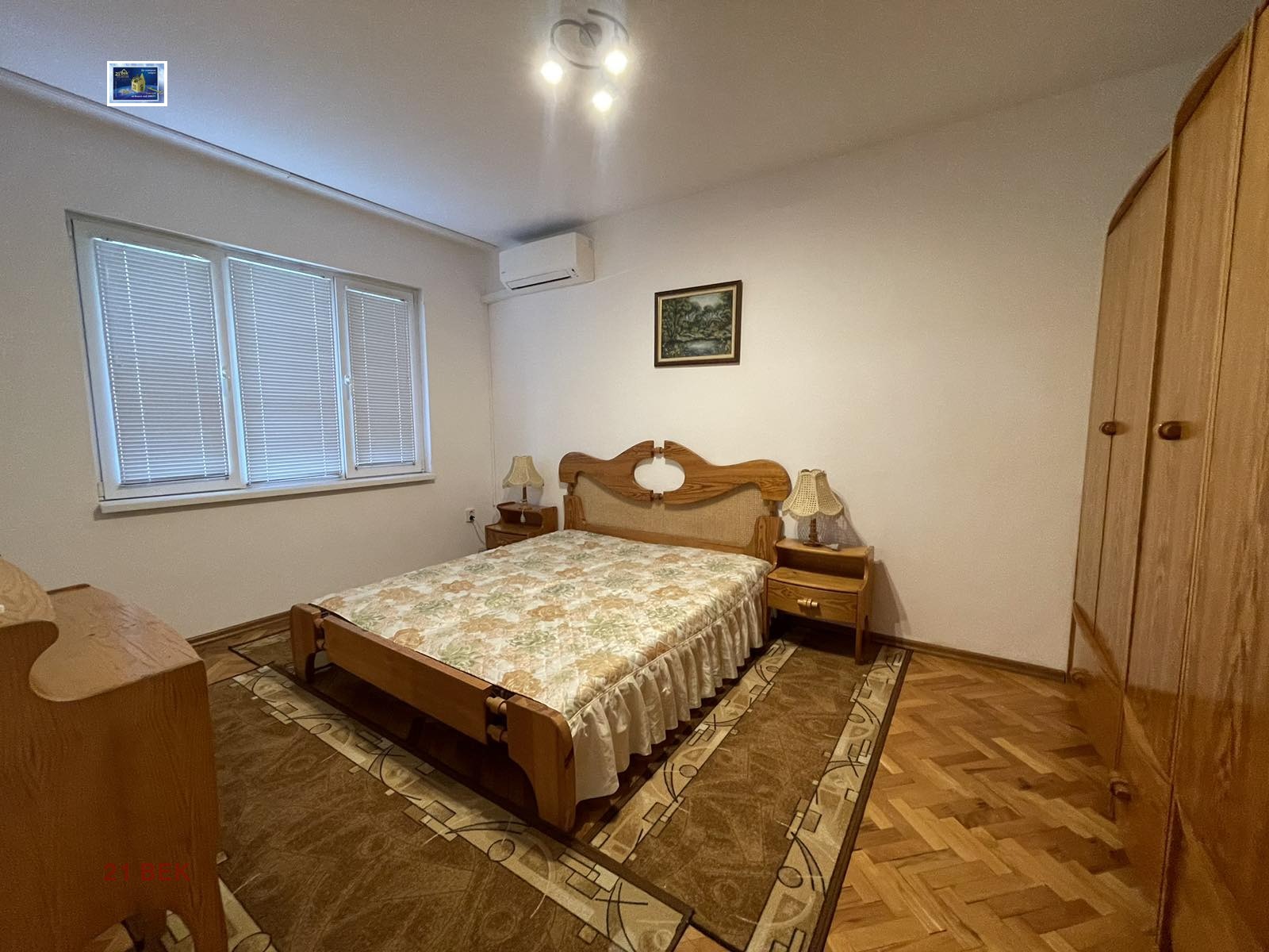 ���� ��� ���� 3-����� | Imot.bg � ����������� 8