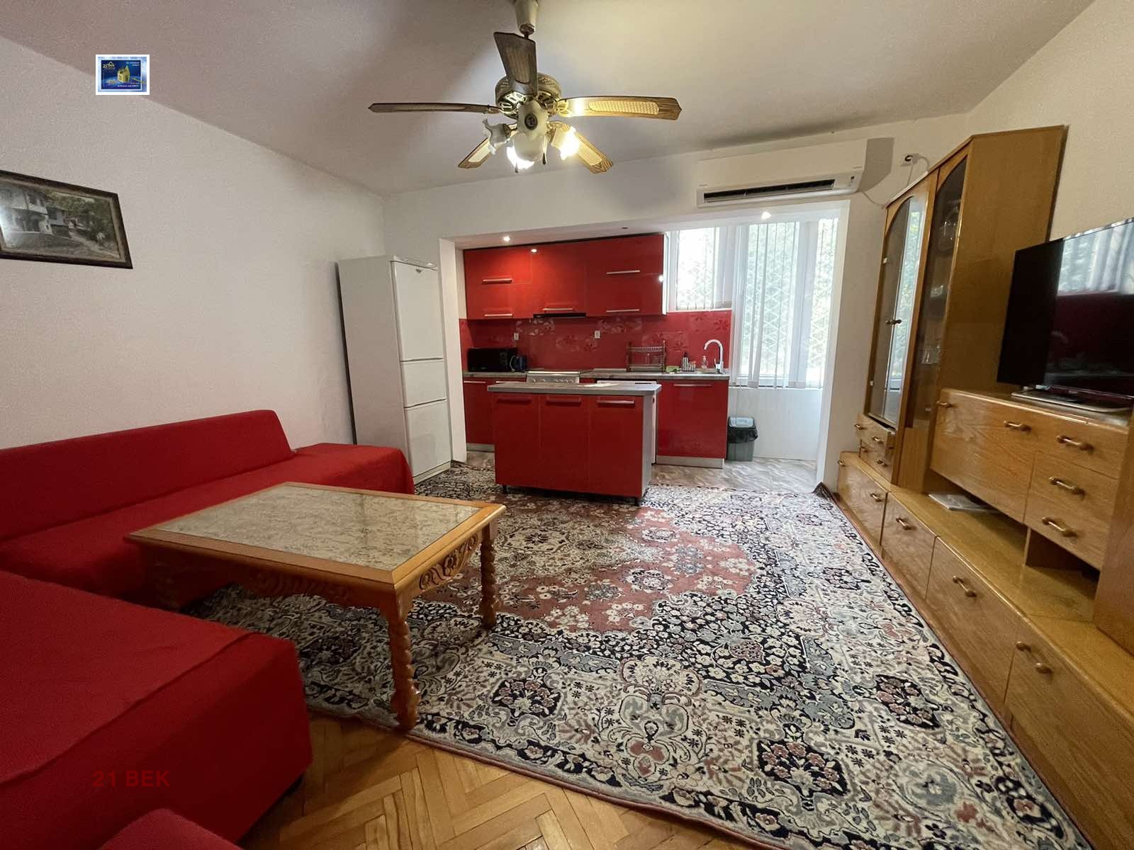 ���� ��� ���� 3-����� | Imot.bg � ����������� 1