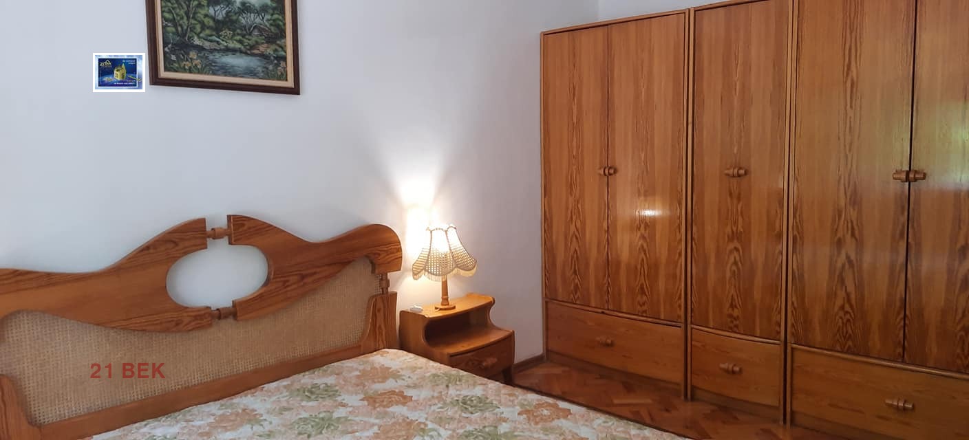 ���� ��� ���� 3-����� | Imot.bg � ����������� 7