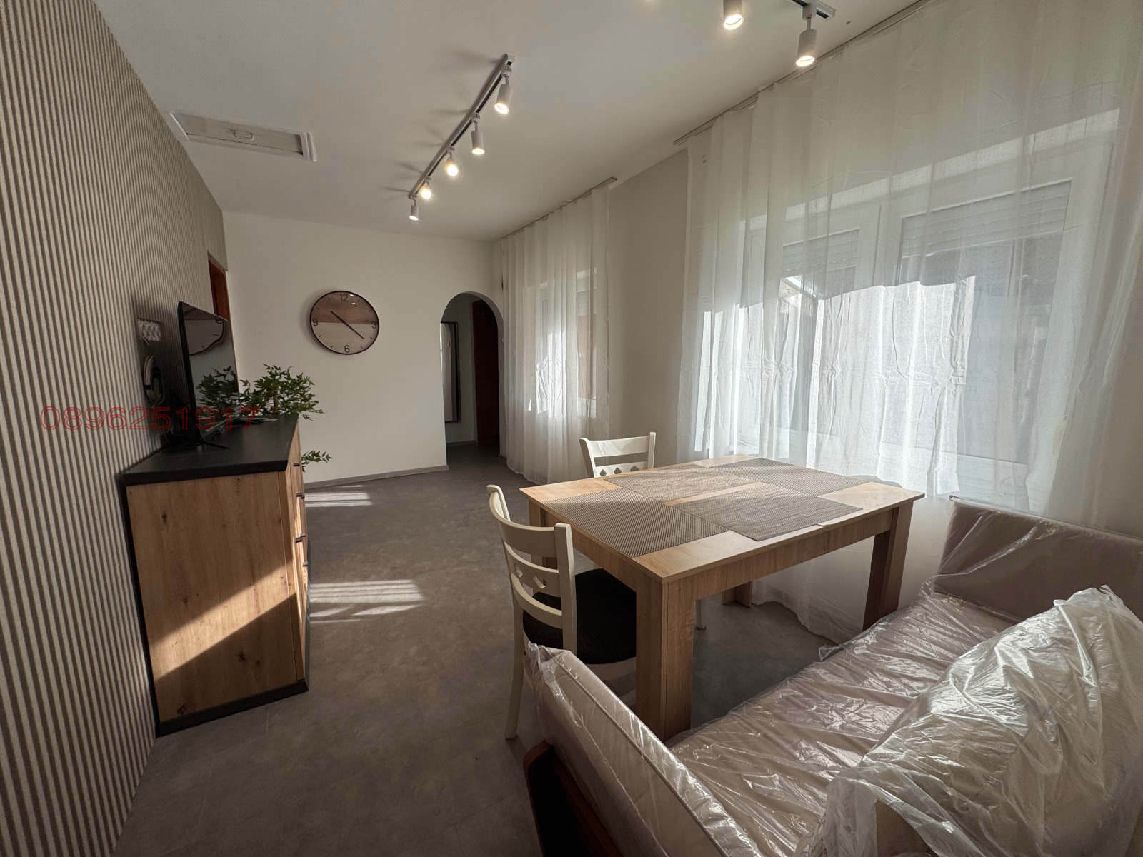 ���� ��� ���� 3-����� | Imot.bg � ����������� 2