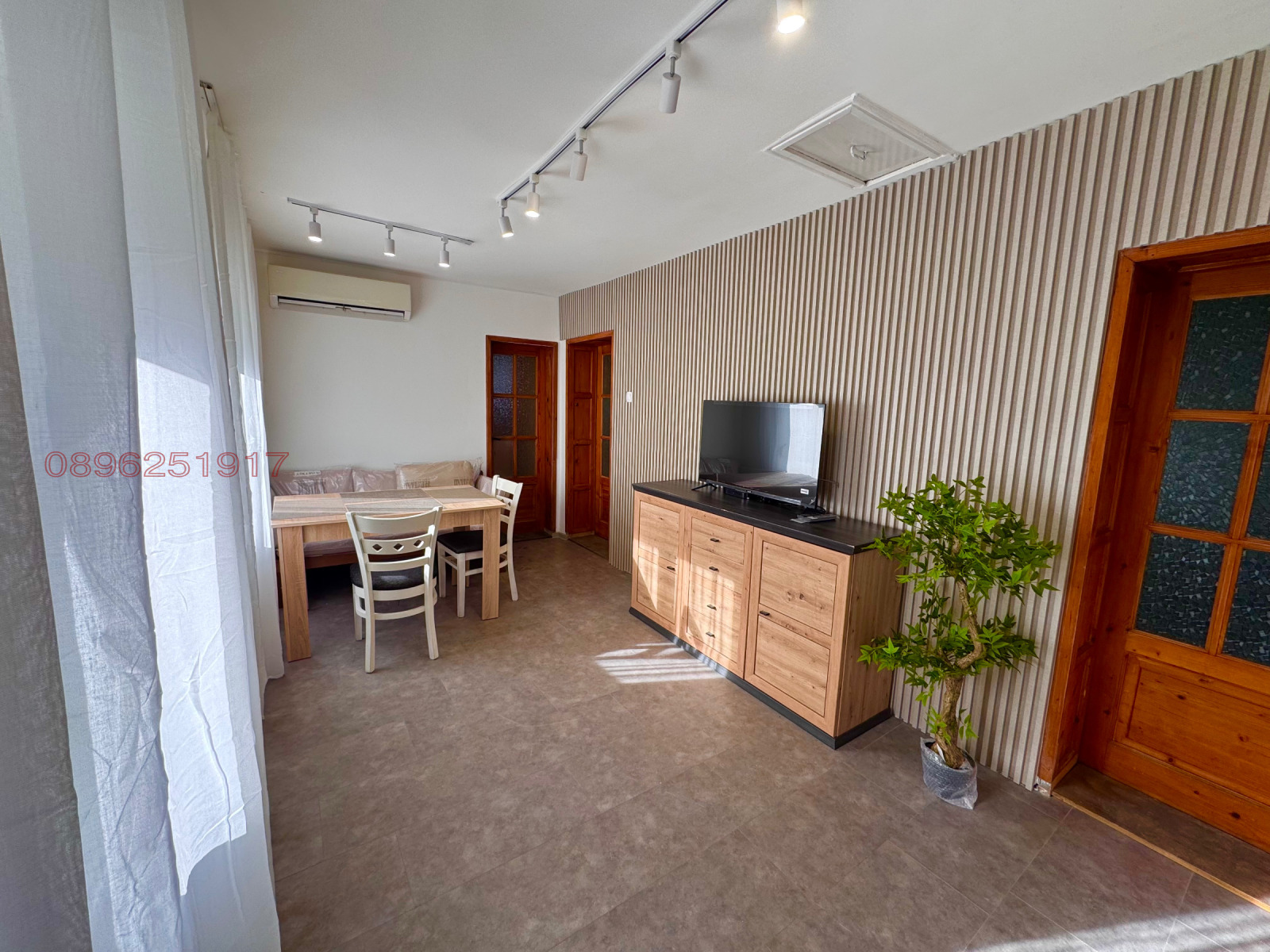 ���� ��� ���� 3-����� | Imot.bg � ����������� 1