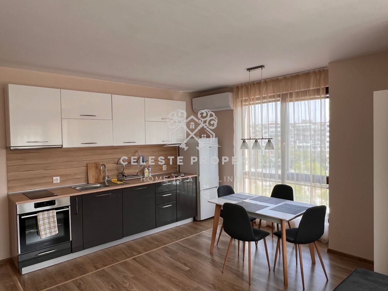 ���� ��� ���� 3-����� | Imot.bg � ����������� 2