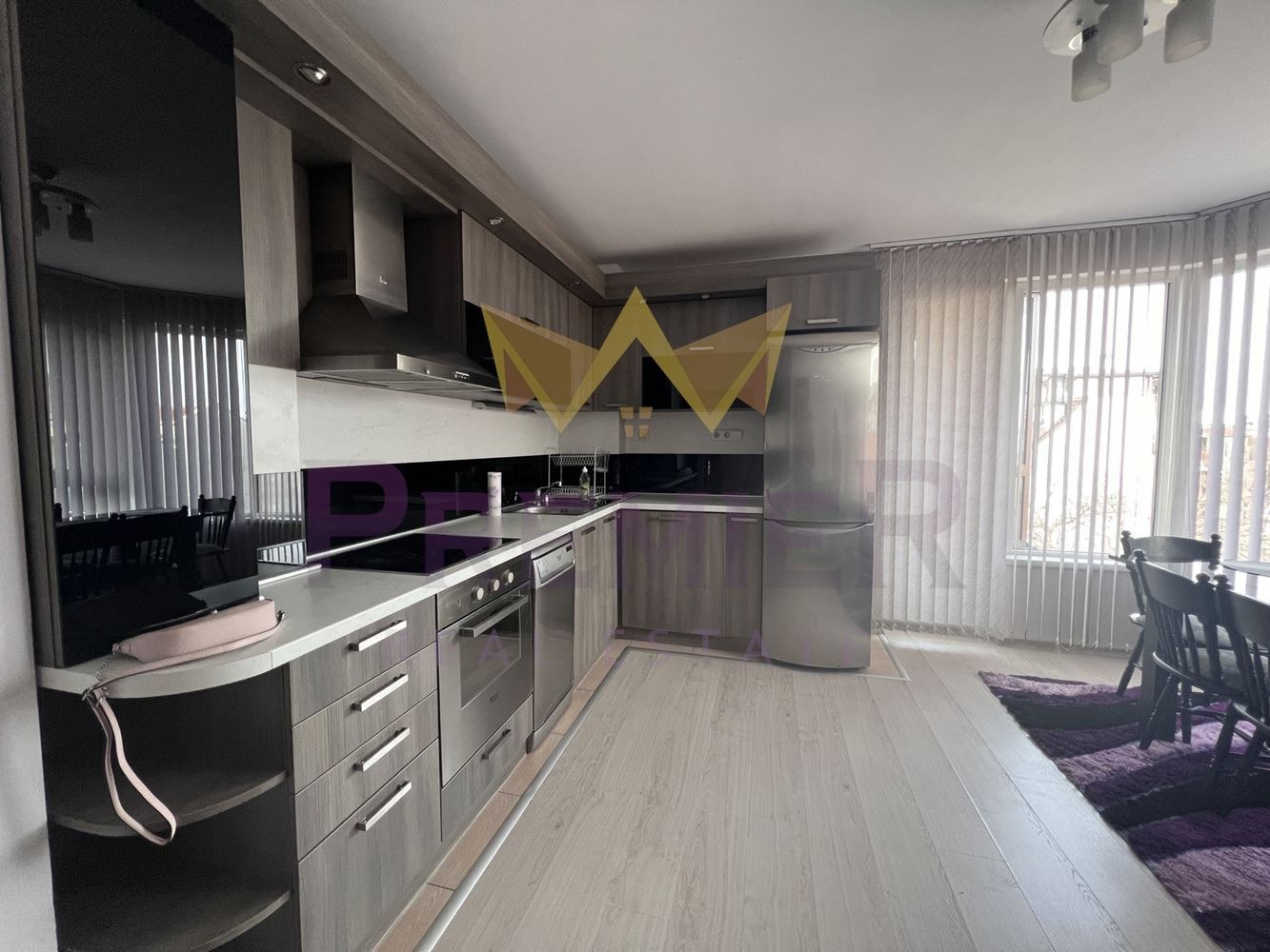 ���� ��� ���� 3-����� | Imot.bg � ����������� 1