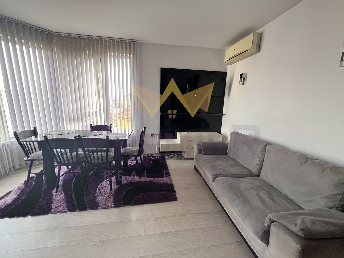 ���� ��� ���� 3-����� | Imot.bg � ����������� 6