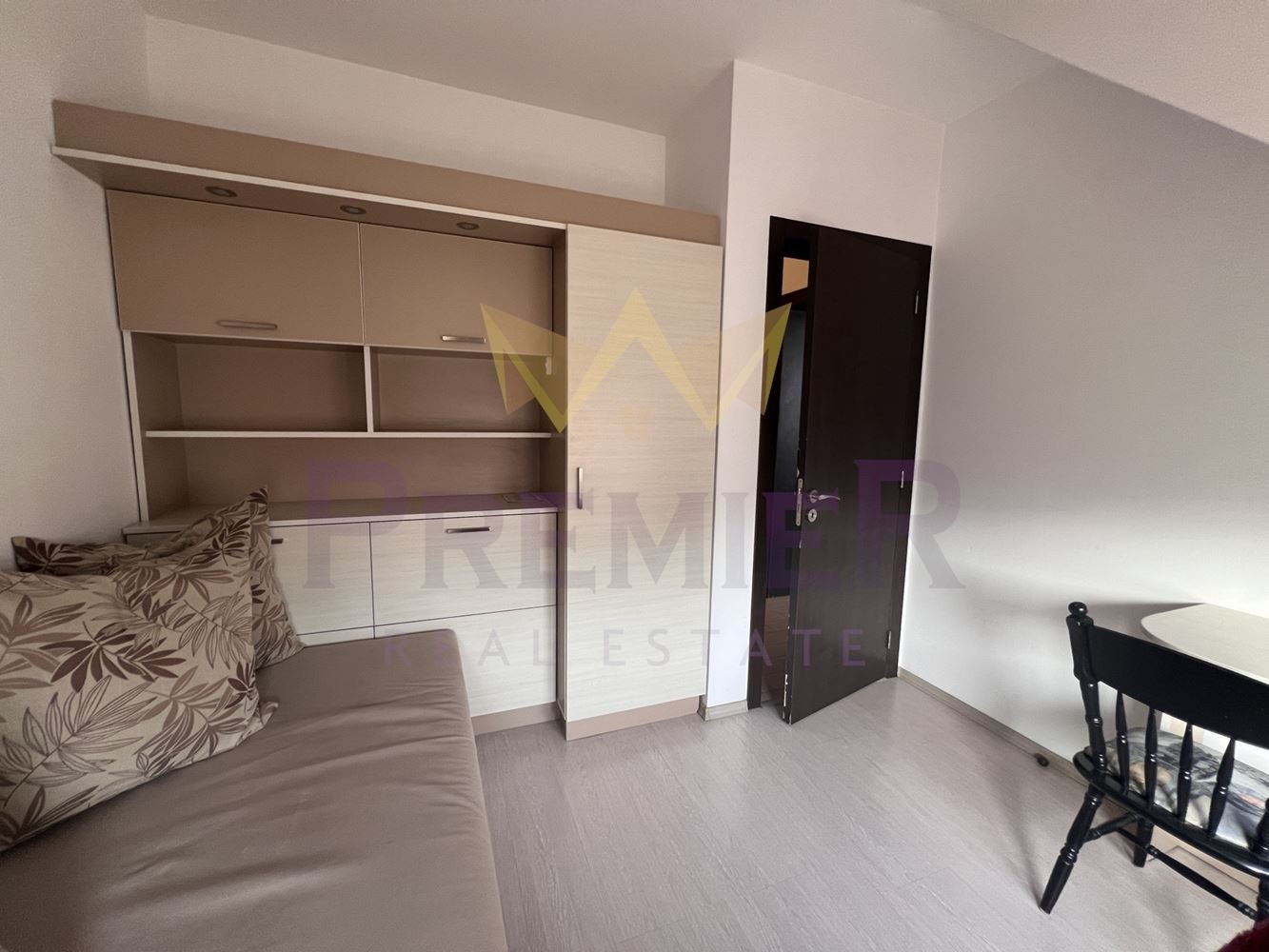 ���� ��� ���� 3-����� | Imot.bg � ����������� 10