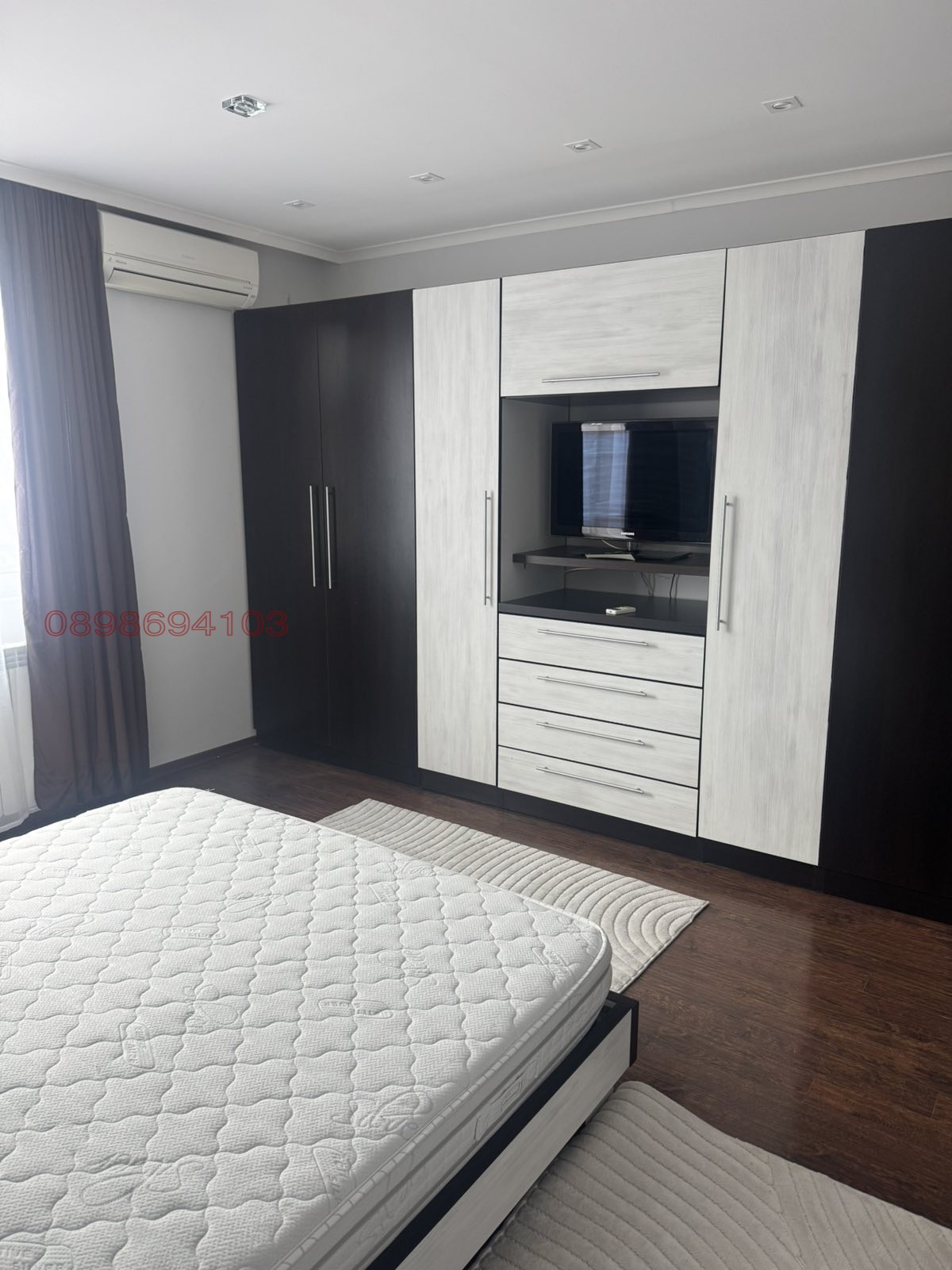 ���� ��� ���� ���� �� ���� | Imot.bg � ����������� 10