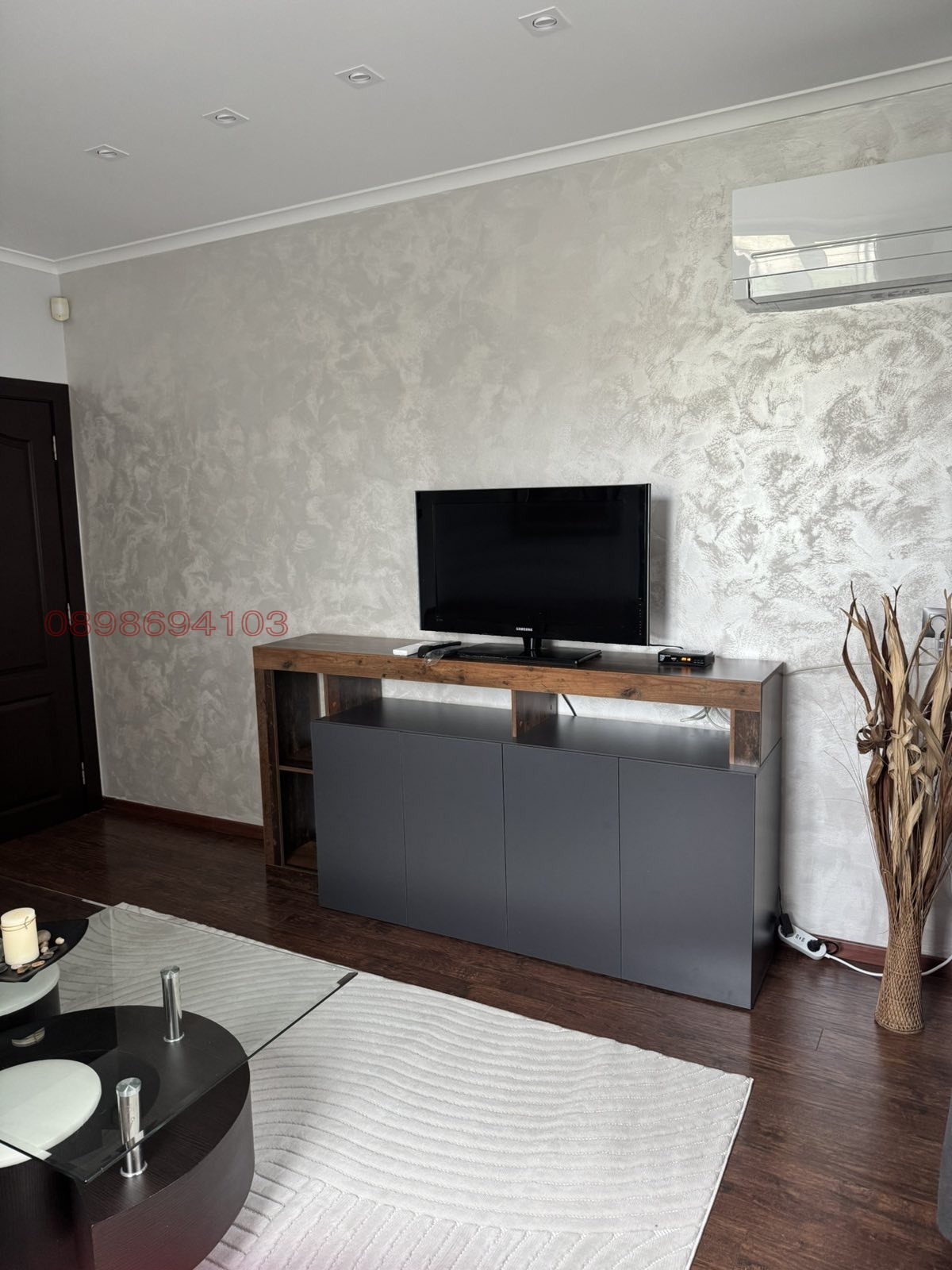 ���� ��� ���� ���� �� ���� | Imot.bg � ����������� 6