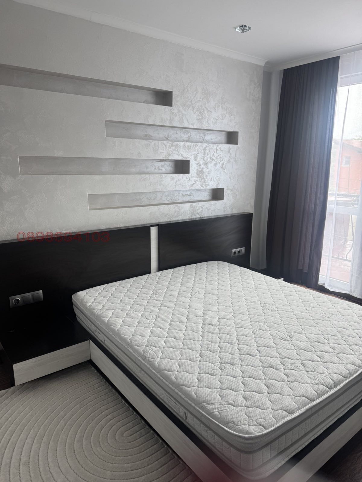 ���� ��� ���� ���� �� ���� | Imot.bg � ����������� 8