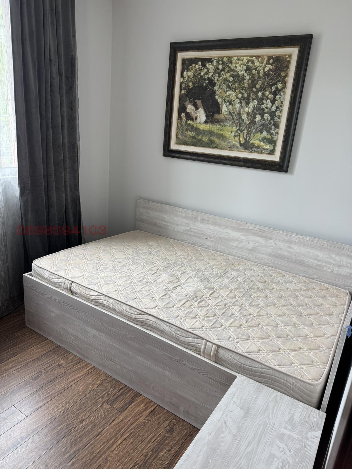 ���� ��� ���� ���� �� ���� | Imot.bg � ����������� 14