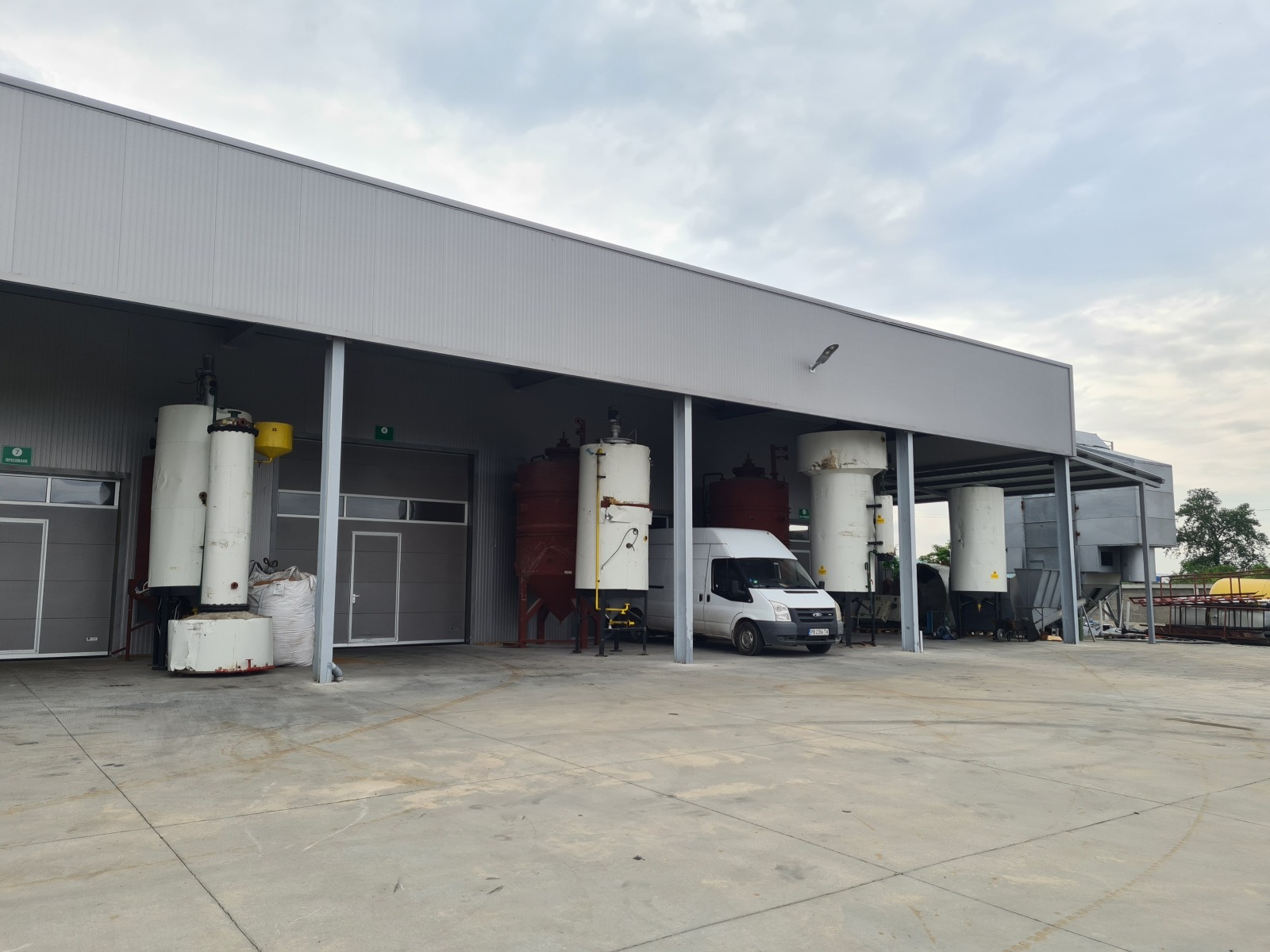 ���� ��� ���� ����� | Imot.bg � ����������� 4