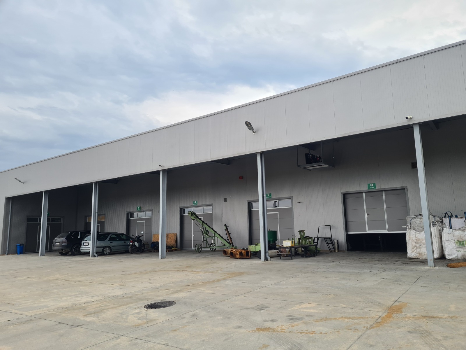 ���� ��� ���� ����� | Imot.bg � ����������� 3