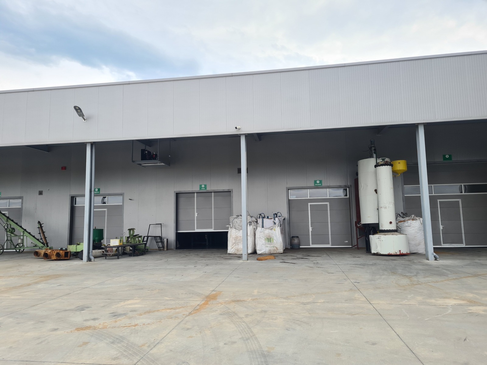 ���� ��� ���� ����� | Imot.bg � ����������� 2