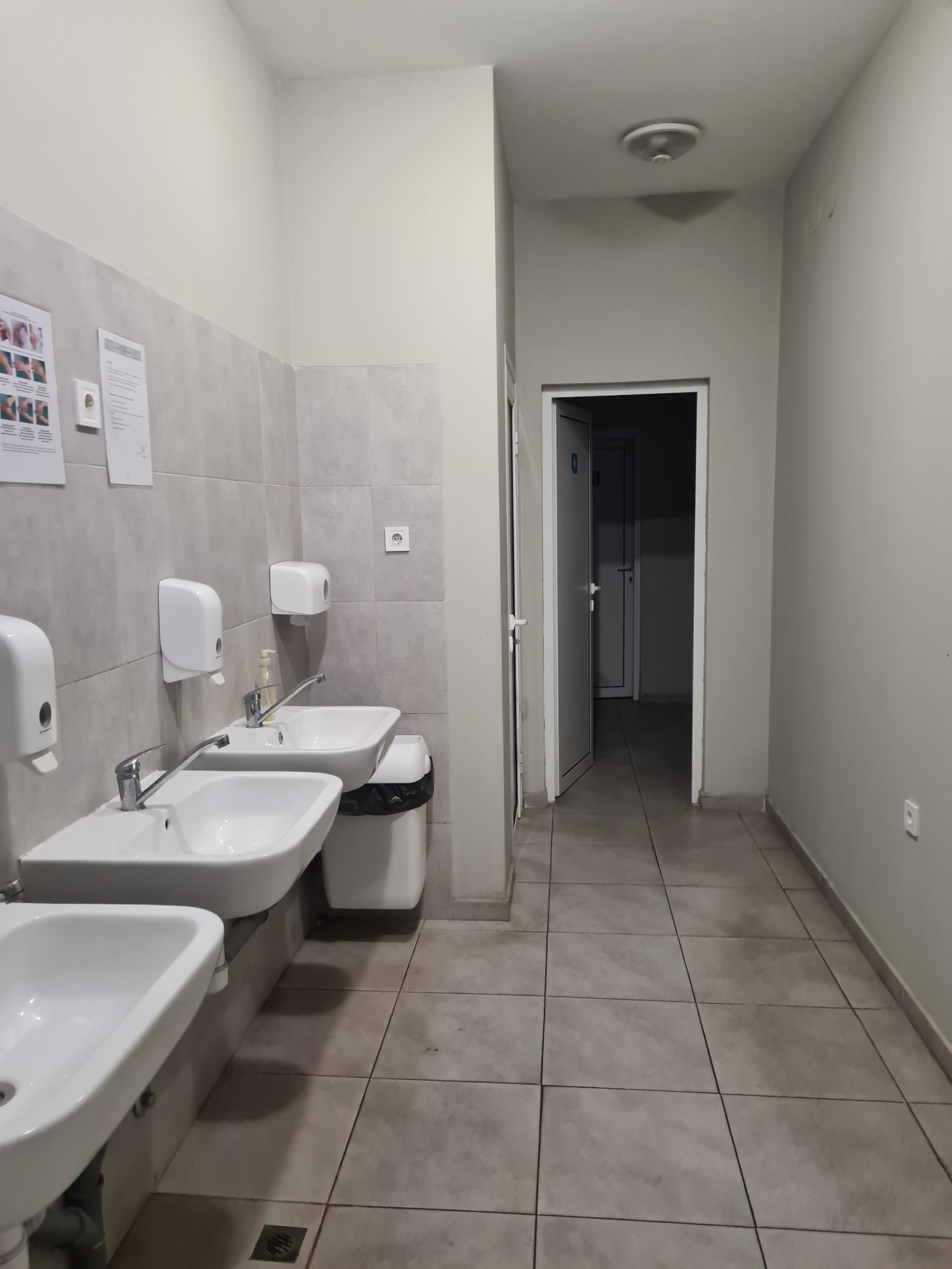 ���� ��� ���� ����� | Imot.bg � ����������� 10