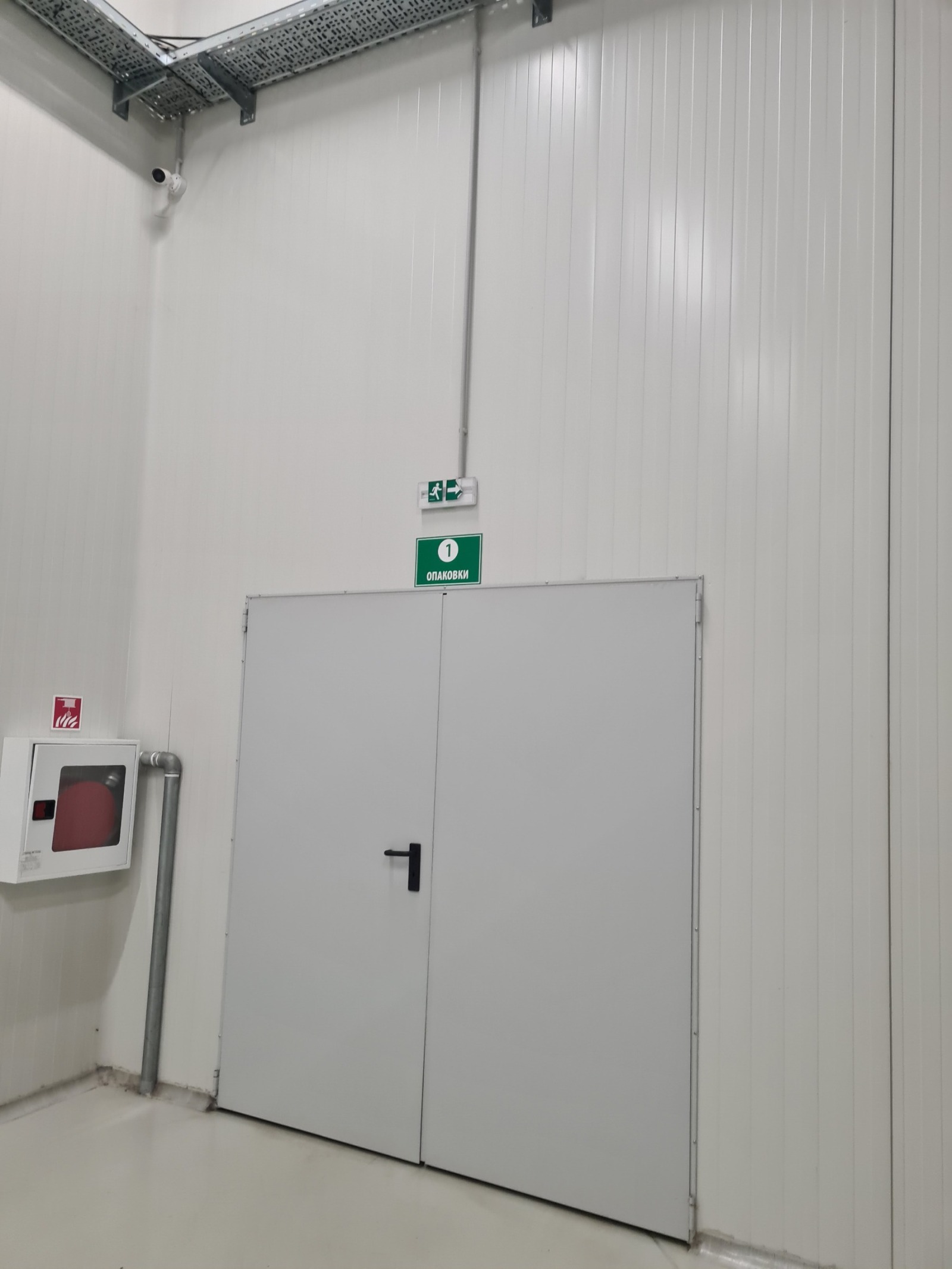 ���� ��� ���� ����� | Imot.bg � ����������� 9