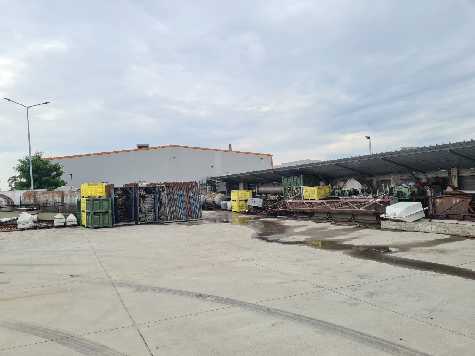 ���� ��� ���� ����� | Imot.bg � ����������� 7