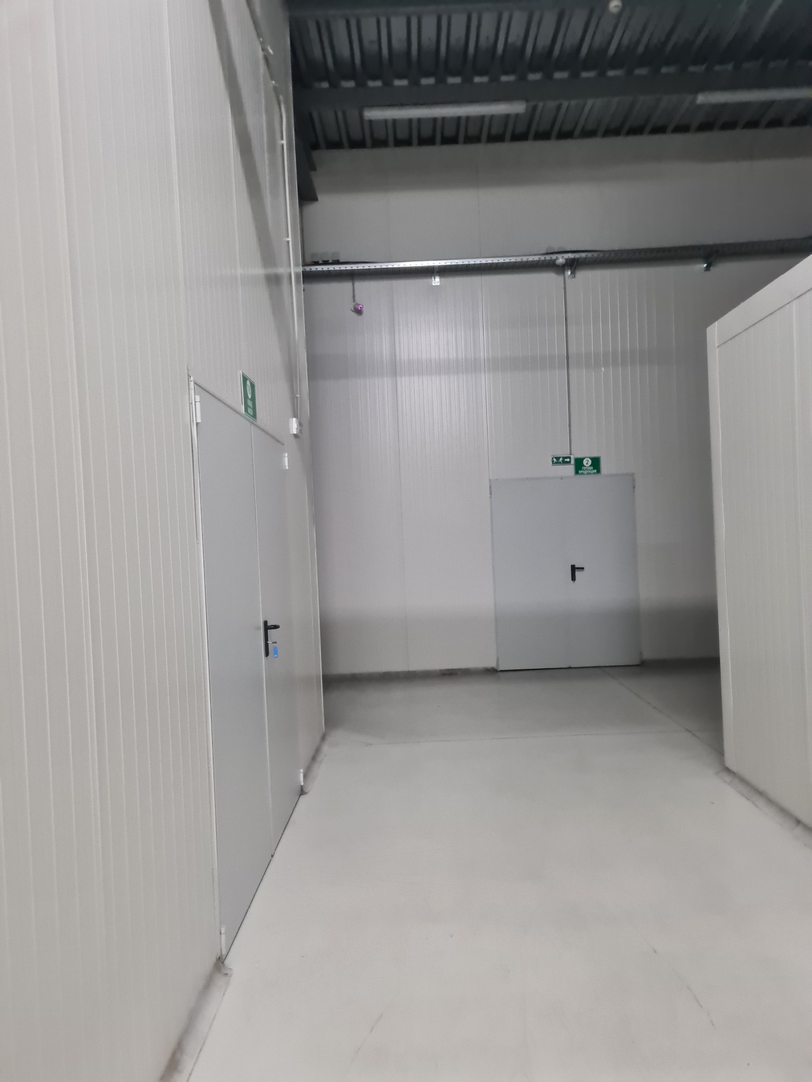 ���� ��� ���� ����� | Imot.bg � ����������� 8