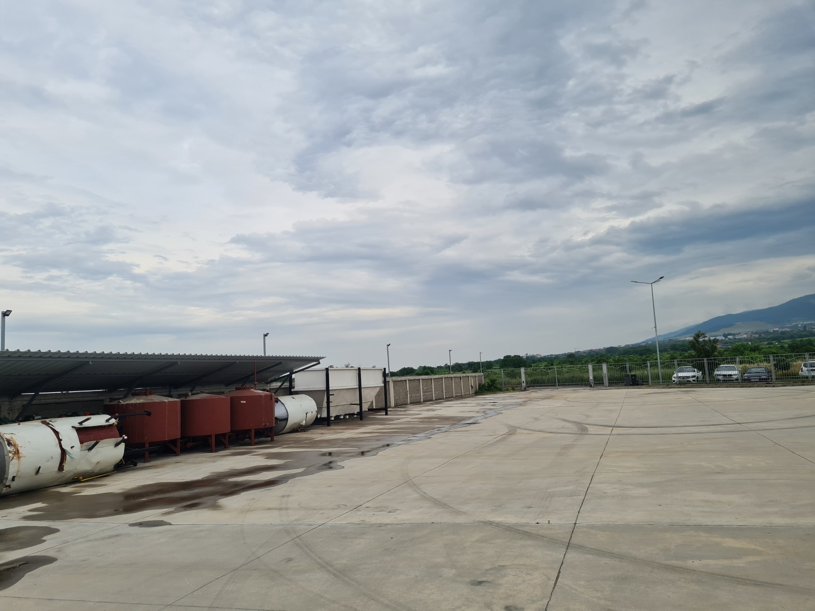 ���� ��� ���� ����� | Imot.bg � ����������� 5