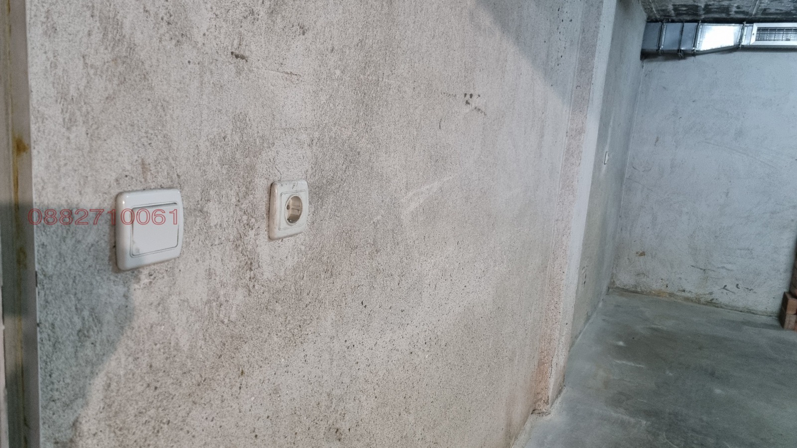 ���� ��� ���� ����� | Imot.bg � ����������� 3