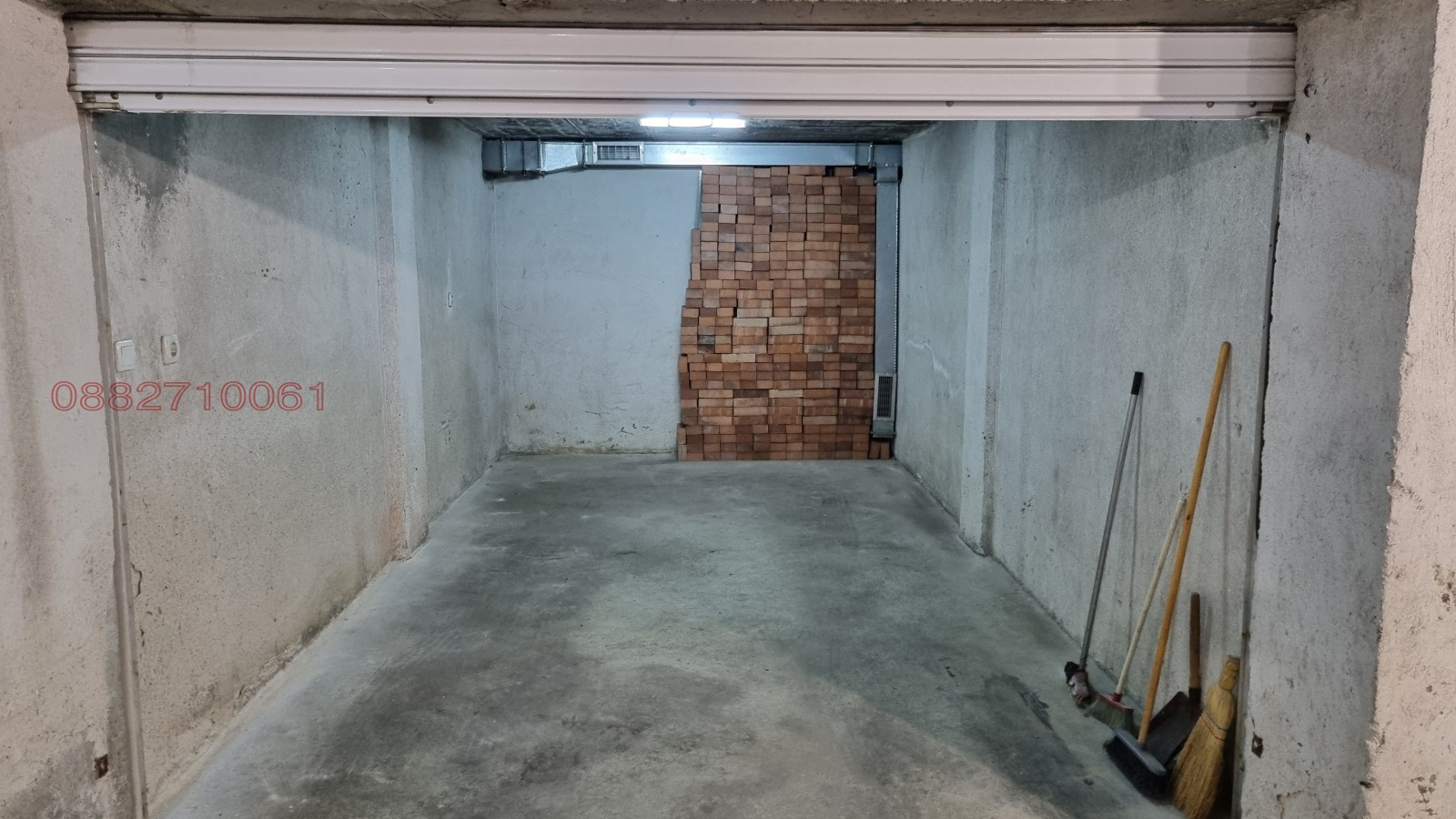 ���� ��� ���� ����� | Imot.bg � ����������� 4