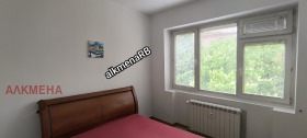    1- | Imot.bg    6