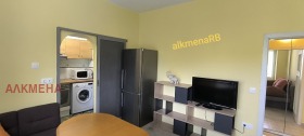 Estudio Tsentar, Sofia