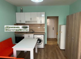 Studio Bakston, Sofia