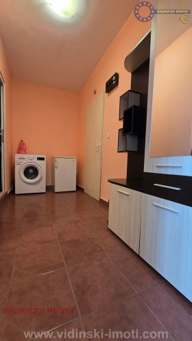 ���� ��� ���� 1-����� | Imot.bg � ����� ������ 9