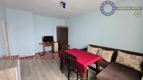 ���� ��� ���� 1-����� | Imot.bg � ����� ������ 4