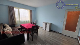 ���� ��� ���� 1-����� | Imot.bg � ����� ������ 5