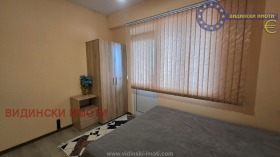 ���� ��� ���� 1-����� | Imot.bg � ����� ������ 2