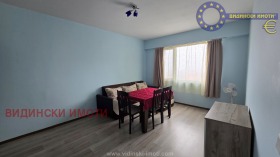 ���� ��� ���� 1-����� | Imot.bg � ����� ������ 3