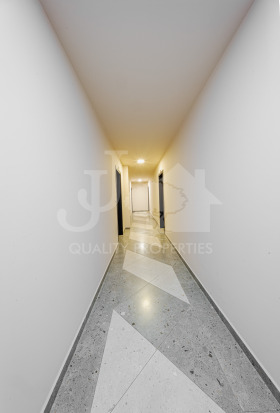 ���� ��� ���� 1-����� | Imot.bg � ����� ������ 11