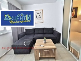    2- | Imot.bg    6