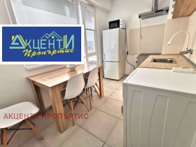    2- | Imot.bg    7