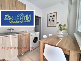    2- | Imot.bg    8