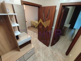    2- | Imot.bg    6