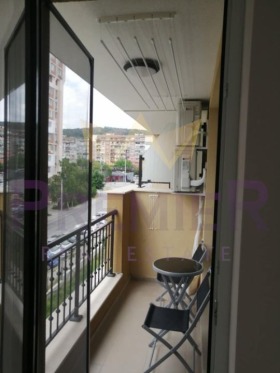    2- | Imot.bg    8