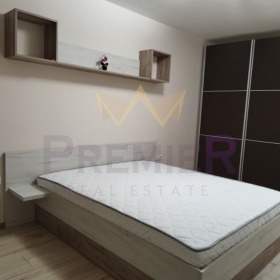    2- | Imot.bg    5