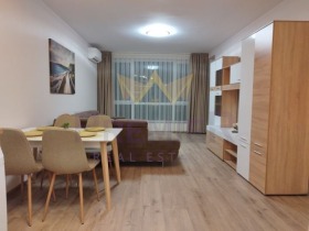    2- | Imot.bg    2