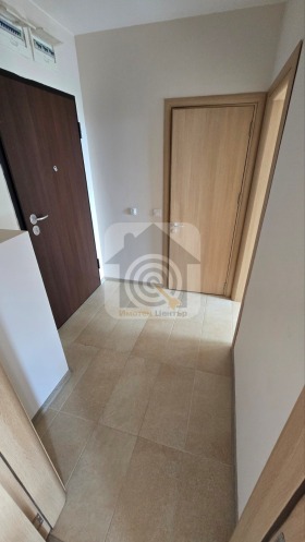    2- | Imot.bg    6