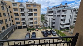    2- | Imot.bg    7