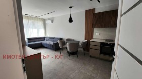    2- | Imot.bg    6