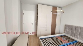    2- | Imot.bg    7