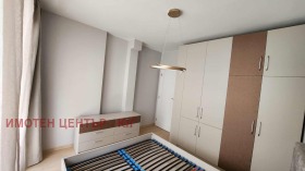    2- | Imot.bg    8