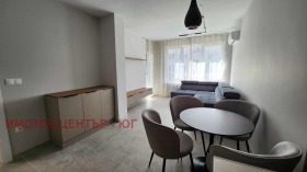    2- | Imot.bg    4