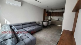    2- | Imot.bg    5